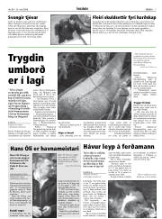 Síða 7