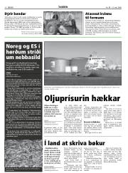 Síða 10