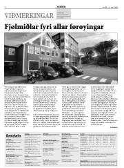 Síða 12