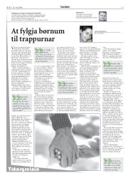 Síða 13