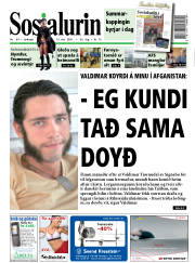 Síða 1