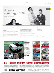 Síða 2