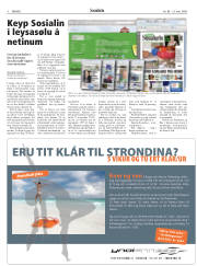 Síða 4