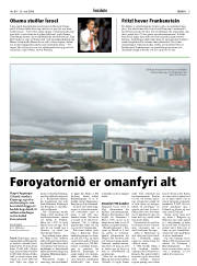 Síða 5