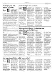 Síða 15