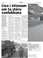 Síða 16