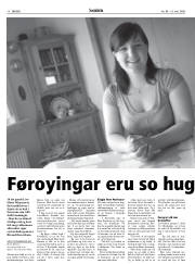 Síða 18
