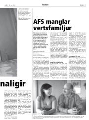 Síða 19