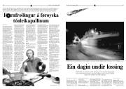 Síða 10