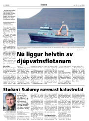 Síða 20