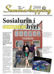 Síða 21