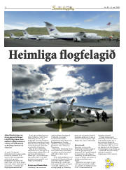 Síða 22