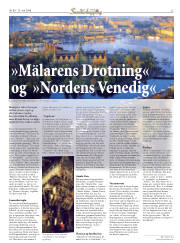 Síða 23