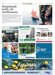 Síða 24