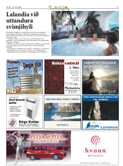 Síða 25