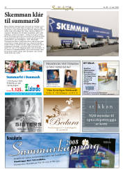 Síða 26