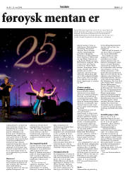 Síða 29