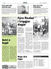Síða 36