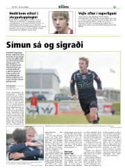 Síða 37