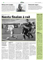 Síða 38