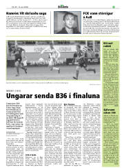 Síða 39