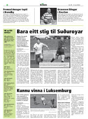 Síða 40