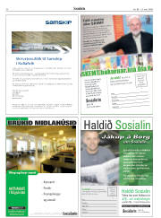 Síða 50