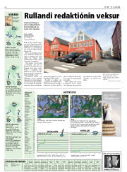 Síða 52