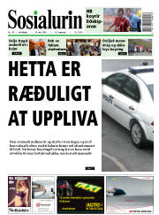 Síða 1