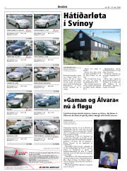 Síða 2