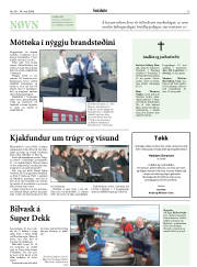 Síða 13