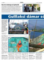 Síða 16