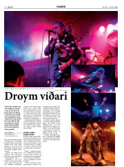 Síða 18