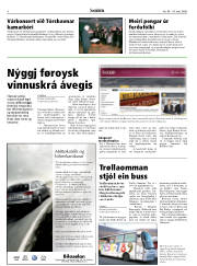 Síða 4