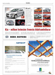 Síða 5