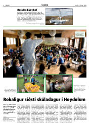 Síða 6