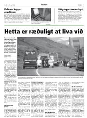 Síða 7