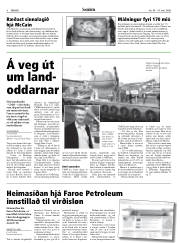 Síða 8
