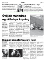 Síða 9