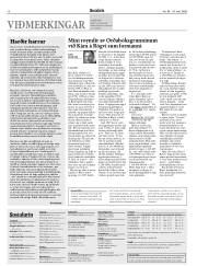 Síða 10