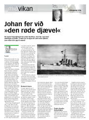 Síða 19