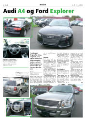Síða 24