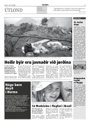 Síða 25