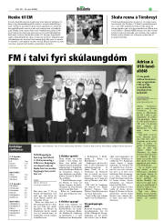 Síða 27