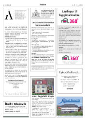 Síða 28