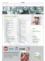 Síða 35