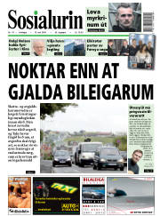 Síða 1