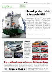 Síða 2