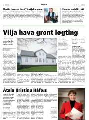 Síða 6