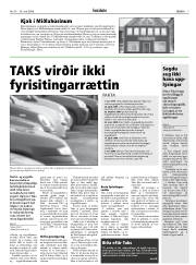 Síða 7